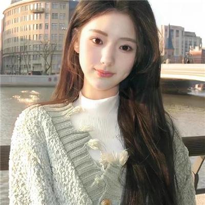 七片海下：贞操篇