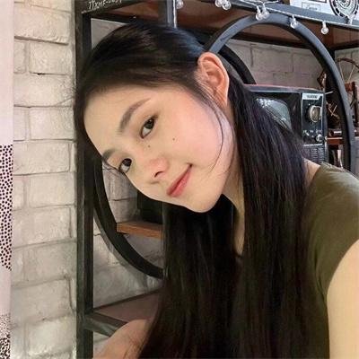 玛格丽特