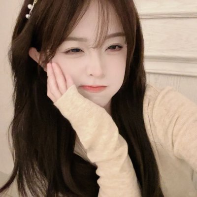 美丽长情