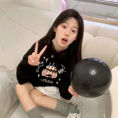 出卖灵魂