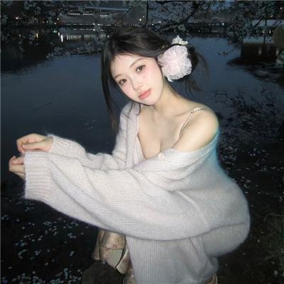 白雪公主之魔镜魔镜
