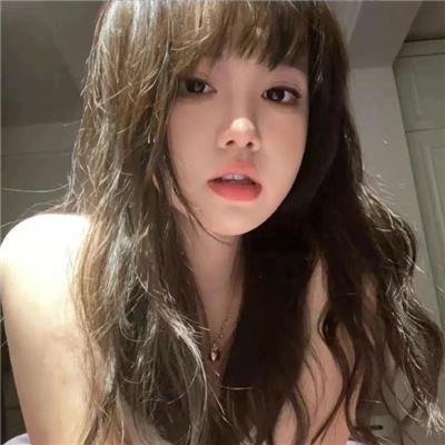 赤月湖吸血鬼