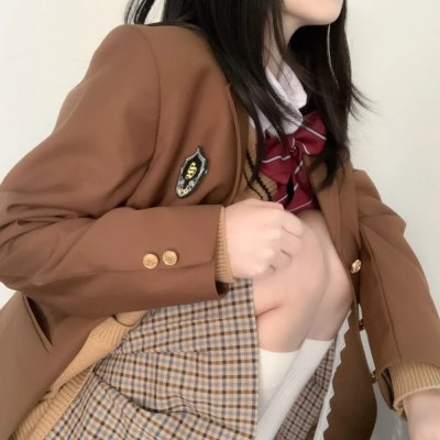 狐门秘事第二季