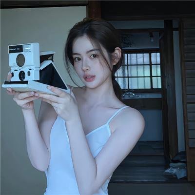 面纱