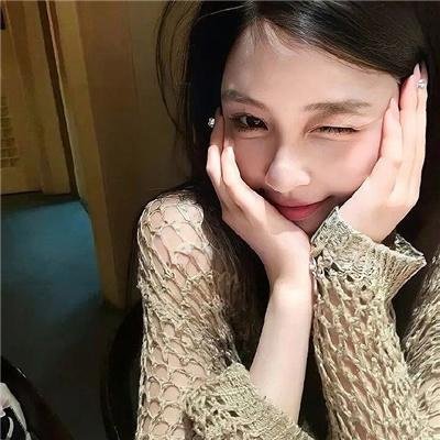 拉凡德山的暴徒