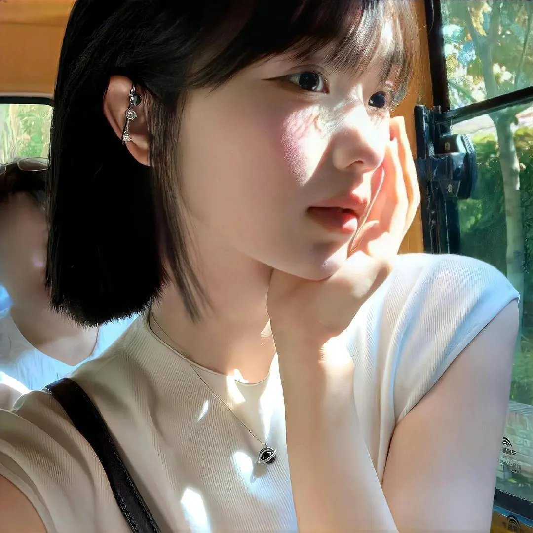 流云逝事