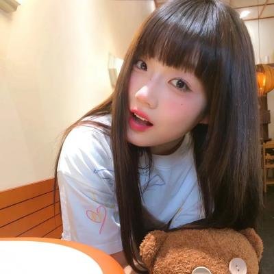 我们的爸爸