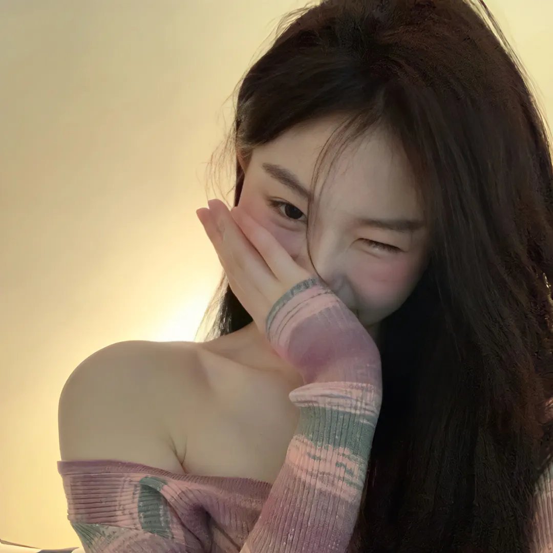 红罂粟2