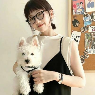我爱推理