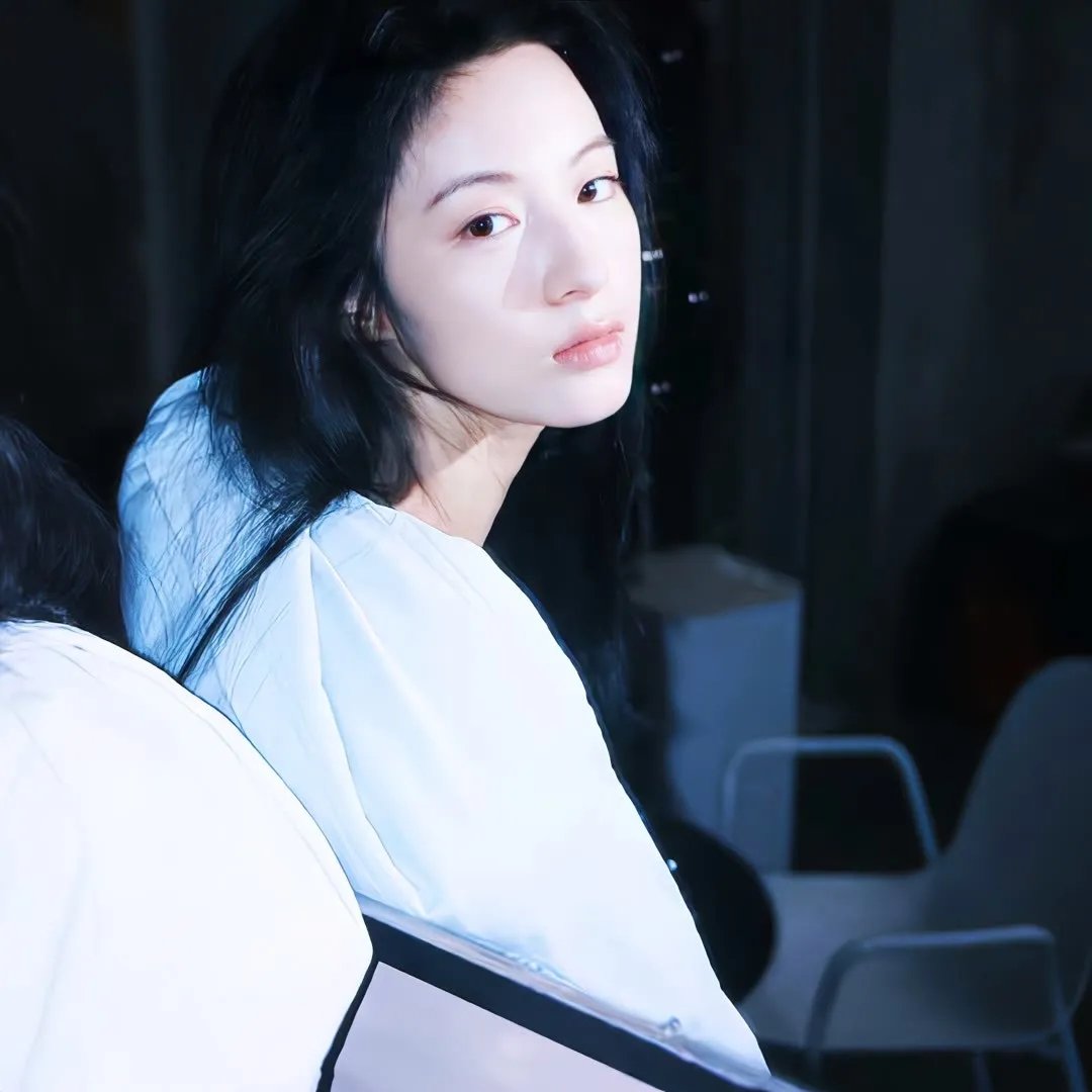 长风少年词