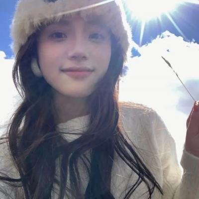 危机航线