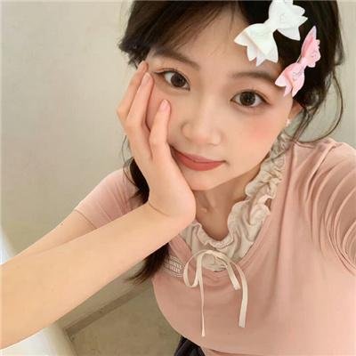 黑蝶杀机