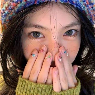 与他们的对话