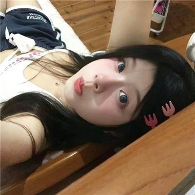 巨洪