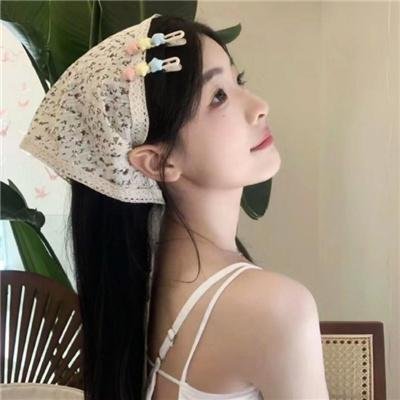 分手男女