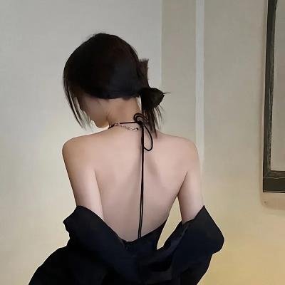 天机十二宫第二季